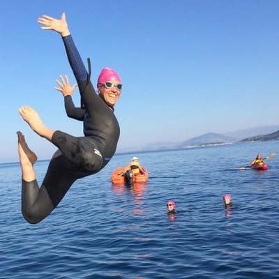 Amy Pedder - Twitter Profile Picture of Amy Pedder (@amypedder) on Twitter