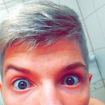 Profile Picture of Daniel Królikowski (@krecikowskkyy) on Instagram