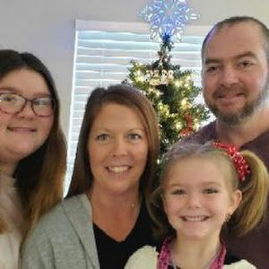 Profile Picture of Stacy Fields (@stacy.fields3) on Tiktok