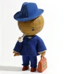 Profile Picture of N´OSTALGIE-Museum (@nostalgiemuseum) on Twitter