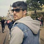 Profile Picture of Thomas Bruno Michelon (@thomasbrunomichelon) on Instagram