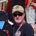 Profile Picture of Michael Hockley (@michael.hockley.927) on Facebook