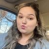 Profile Picture of Ashley Mccoy (@@ashleymccoy8) on Tiktok