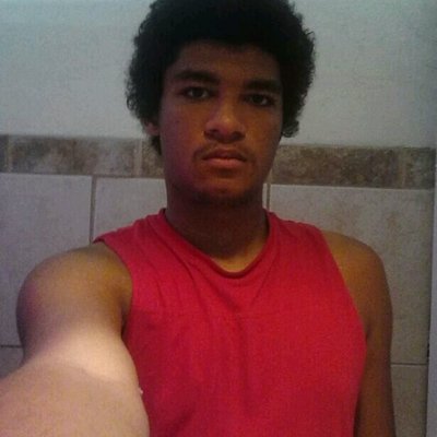 Profile Picture of Raymond Rimmer (@vfd777) on Twitter