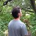Profile Picture of Benjamin Neau (@benjamin.neau.56) on Facebook