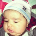 Profile Picture of Jeff Benham (@jeff3enham) on Instagram