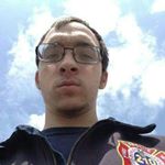 Profile Picture of joseph oxley (@joeoxley1211) on Instagram