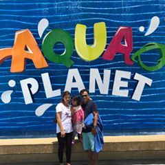 Profile Picture of Joseph Lansangan (@juliajewelestela) on Tiktok