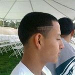 Profile Picture of Michael Arakawa (@savageasfuhck) on Instagram