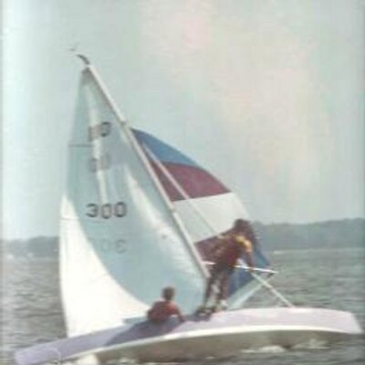 Profile Picture of Eric Geiser (@EricGeiser) on Twitter