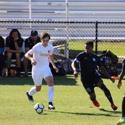 Profile Picture of Darin Henry (@D70H70) on Twitter