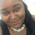 Profile Picture of Crystal Duncan (@crissy_44135) on Instagram