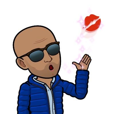 Profile Picture of Phil Courtis (@phil_courtis) on Twitter