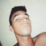 Keiner Casseres - Instagram Profile Picture of Keiner Casseres (@keinercasseres) on Instagram