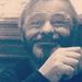 Profile Picture of Danny Hurley (@danh22471313) on Pinterest