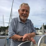 Profile Picture of Larry DeVoogd (@larry.devoogd.1) on Facebook