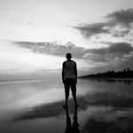 Profile Picture of Jeremy Cheong (@jcian135) on Instagram