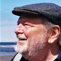 Profile Picture of Gerhard Snitjer (@gerhard-snitjer) on Quora