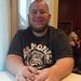 Profile Picture of Donald Kessler (@i_love_pc1995) on Pinterest