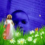 Nesha Carlos - Instagram Profile Picture of Nesha Carlos (@neshacarlos) on Instagram