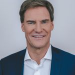 Profile Picture of Carsten Maschmeyer (@maschmeyer) on Instagram