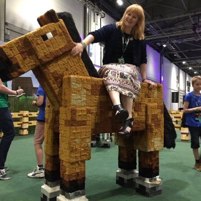 Ebba Kierkegaard - Twitter Profile Picture of Ebba Kierkegaard (@ebblor) on Twitter