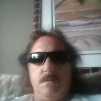 Profile Picture of Victor Pascale (@victorpascale3) on Twitter