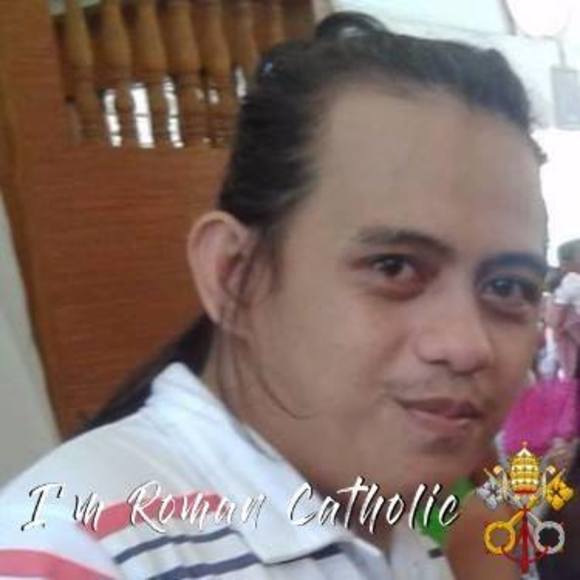 Profile Picture of Rasha Dayanan (@flame_rasha) on Poshmark