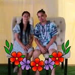 Profile Picture of Jhay Z Lavega (@jhay.z.lavega) on Facebook