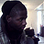 Profile Picture of Jared Harum  Roberts (@Jared harum Maestro) on Flickr