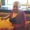 Profile Picture of Joan Vernon (@@joanspringer) on Tiktok