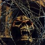 Profile Picture of Keith Schramm (@schrammkeith) on Instagram