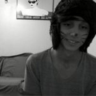 Profile Picture of Salvador Loftis (@lofty_joe) on Twitter