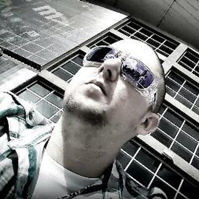 Profile Picture of Eric Whelchel (@SouthFLPoker) on Twitter