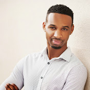 Profile Picture of Antonio James (@antoniojames4216) on Youtube