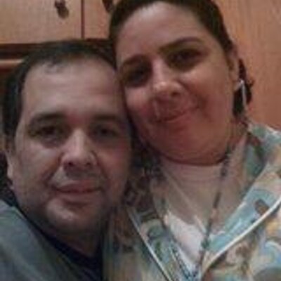 Profile Picture of Vivian Magalhaes (@vivian_eng) on Twitter