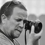 Profile Picture of Brian Clayton (@scotch_n_waffles) on Instagram