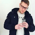 Profile Picture of james_lugg12 (@james_lugg123) on Instagram