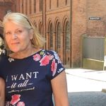 Profile Picture of Eva Neel Seidling Gartenmann (@evagartenmann) on Instagram