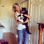 Profile Picture of Caitlin Hatch - Franklin (@caitlinaliciadawn) on Instagram