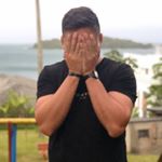 Profile Picture of Max Koubik (@koubikmax) on Instagram