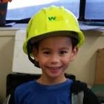 Profile Picture of Ethan Joseph Borba-Javier (@ethanawesome2007) on Instagram