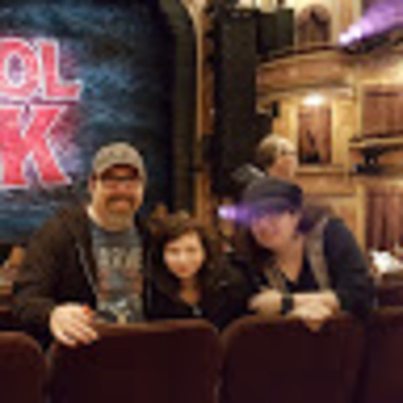 Profile Picture of Atara Braveman (@sklerpotter132) on Poshmark