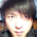 Profile Picture of Jerry Axuston (@jerry.axuston) on Facebook
