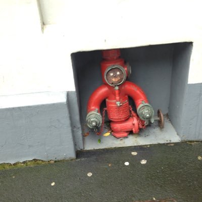 Profile Picture of Mark_Jaffrey (@mark_jaffrey) on Twitter