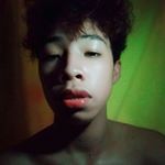 Profile Picture of Mark Junel Delacruz Peria (@junel_019) on Instagram