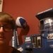 Profile Picture of Chris Bilbro (@cbilbro23) on Pinterest