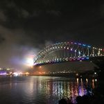 Profile Picture of Eddie Tsai (@tripeddie) on Instagram