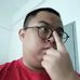 Profile Picture of Malcolm Nathan (@malcolm.nathan.33) on Facebook