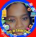 Profile Picture of Tyesha BaileyWoodard (@tyesha.bailey.902) on Facebook